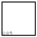 蜜桃传媒官方二维码