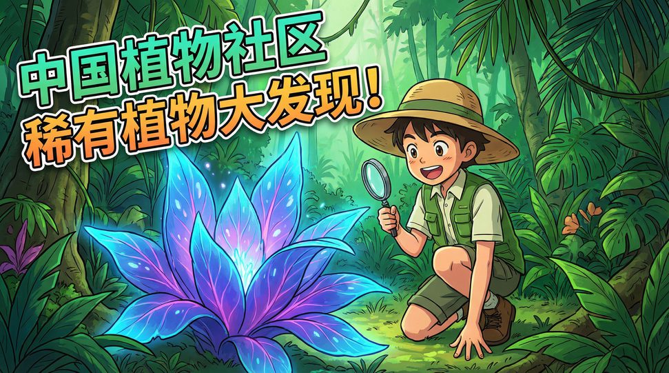 蜜桃传媒植物视频教程