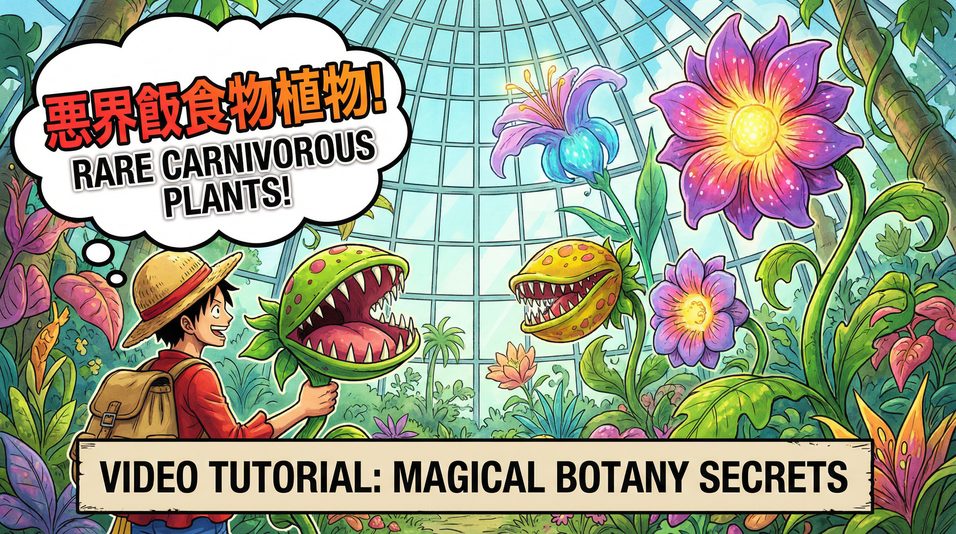蜜桃传媒植物视频演示