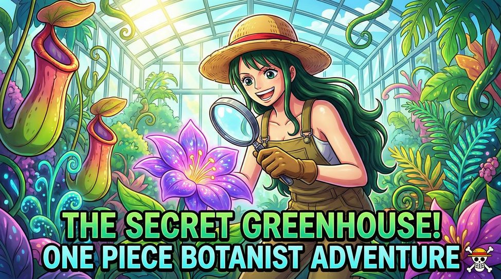 蜜桃传媒植物视频教程